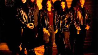 Carry on - Angra - Lyrics