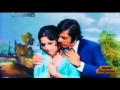 Akhlaq Ahmed Sathi Mere Bin Tere Kaise Bete Zubaida 1976 Waheed Murad Nisho Urdu Super Hit Class Y