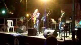 Ma che amico sei......