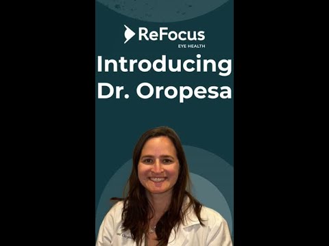 Video thumbnail RpezzCIqoUg