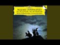 Mozart: Symphony No. 36 in C Major, K. 425 "Linz": I. Adagio – Allegro spiritoso