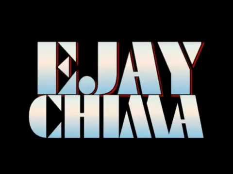 MEDLEY UBATUBA - MC Ogait MC MARKIN - DJ CHIMA (Studio DJ Chima)