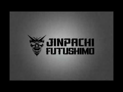 Jinpachi Futushimo - I Am Ready For You (Radio Edit)