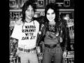 The Runaways - DON'T USE ME / HEARTBEAT - (LIVE )