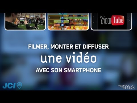comment monter le son sur iphone 4