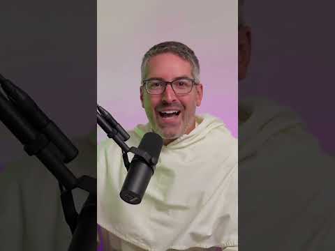 BACON...Can Catholics consume it? #pork #catholic #godsplaining #catholicteaching #oldtestament