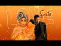 LOVE SPEAKS NEW BELINDA EFFAH FULL MOVIE 2022 LATEST NIGERIAN MOVIE