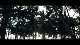 The Chainsmokers-I Don't Care Ft Zara Larsson (official/lyrics/lyrics video