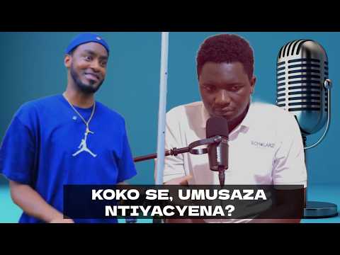 Isi No Gusara🔥Tonalite🤣 Katabarwa aratubeshya cyane🤣