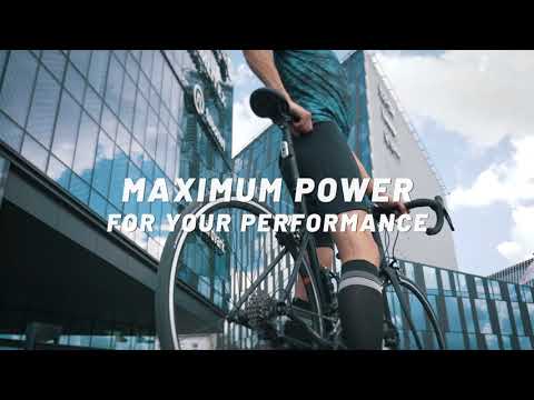 Nylon RELAXSAN MULTISPORTS COMPRESSION SHORTS, Black video by TS Comprozone Private Limited