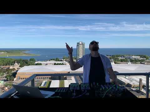 Perspective - Episode #14