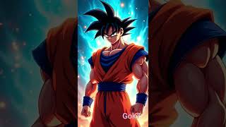 Download lagu 24 August 2025 mp3