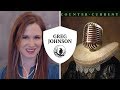 Greg Johnson | Nationalism as a Cure | 27Crows Radio