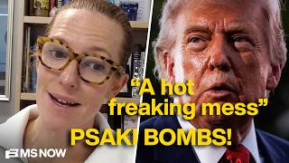 Download lagu Another Trump event threatens to melt down mp3
