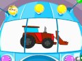 2012 04 17 10 38 BabyTV Pitch Potch Sound Machine