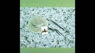 Art Farmer ‎– The Summer Knows (1977)