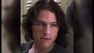 heart skips a beat - olly murs ft. rizzle kicks (sped up)