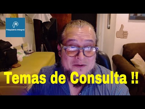 José Aarón Puente Moreno-55