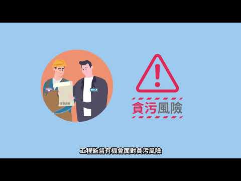 Embedded thumbnail for 「组装合成」建筑法的防贪措施 - 第二章 在厂房内组装