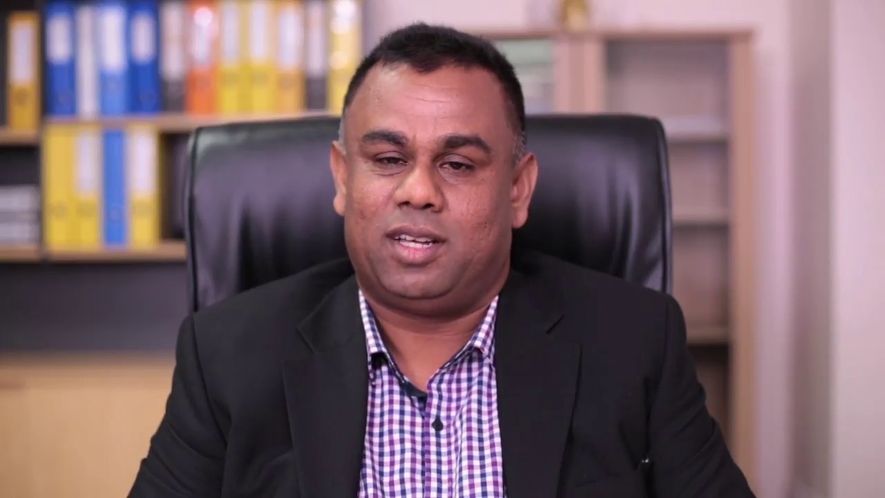 Lal Gamage Prosell Real Estate KEYSBOROUGH