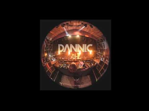 ADVENTURE OF A LIFETIME VS MAYDAY (DANNIC VS PH4Z MASHUP)