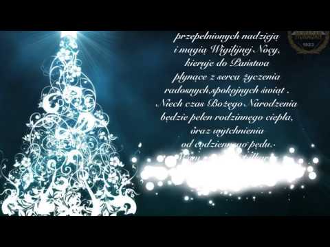 Huragan Wołomin 2007 Sezon Jesień 2016