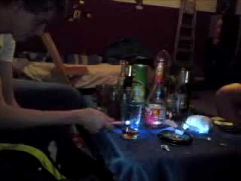 glas style bei Patrick  in detmold