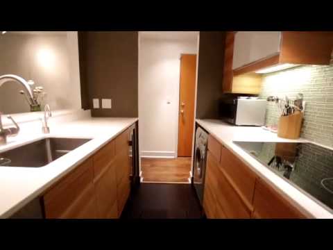 SOLD! 77 Waltham Street, Boston, MA - Listed by The Diane Davidson and Richard Giglio Team