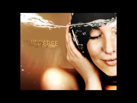 LIL-Pharao feat. Lillja - Ruki wische