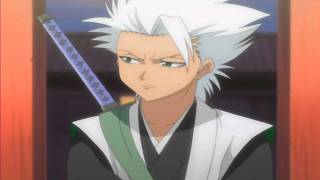 Broken Wings Remastered HD