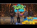 EP 04 Super Kudumbam Who Will Become Super Amongst Them