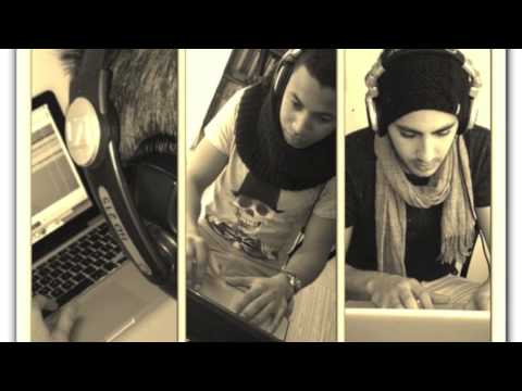 Dada Life VS Tony Romera & Chuckie VS Axel Mind - Facelift Breaking Up The Dada (The French Kartel)