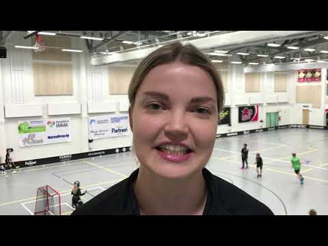 Road to SUPER CUP: SB-Pro nälkäisenä pokaalijahtiin