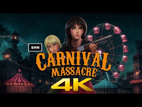 Просмотреть видео