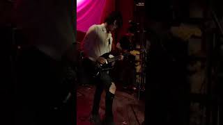 웨터 wetter - 너와 나 우리 You n Me Us (편집) 20170714 20171007