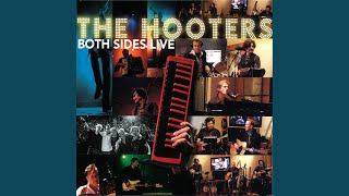 The Boys of Summer (Acoustic)