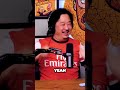 From Buried To Champion The Incredible Journey Of Ping Pong S Resilience
