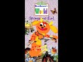 17 Springtime Fun With Baby Monet REVISED VERSION REQUESTED BY COREY FOX