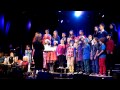 Silverlake Conservatory of Music - Youth Chorale ...