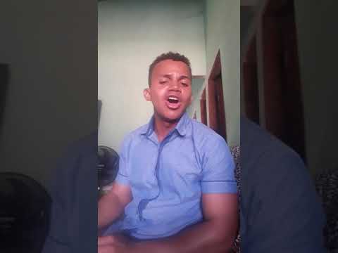 Santa Ceia - Banda Giom