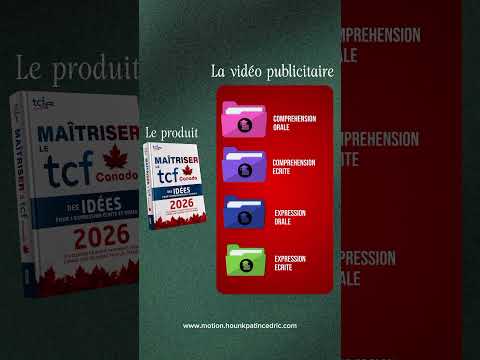 Aperçu de la vidéo publicitaire pour Nova Health