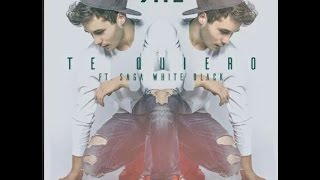 ATL - TE QUIERO ( letra )