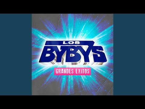 Regresa - Los Bybys