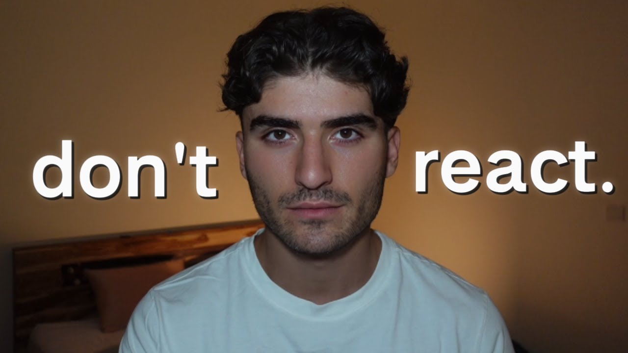 How to Become Dangerously Confident, in 60 seconds.