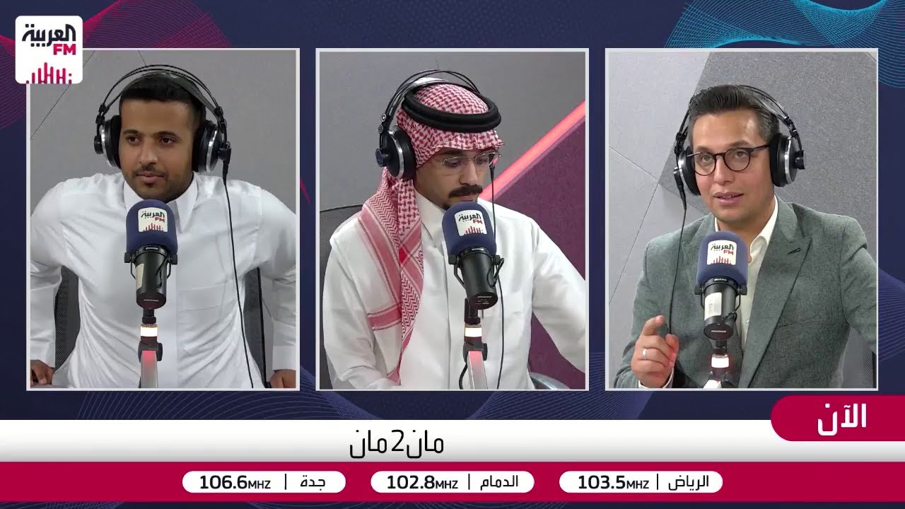 هل اقترب علي العزايزة من ارتداء قميص النصر؟