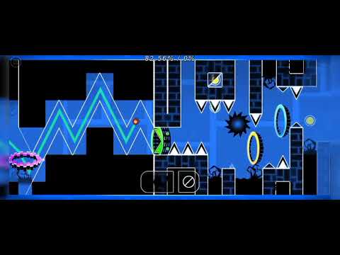 unknown 66-96 (true unnerfed version) (harder than aod)