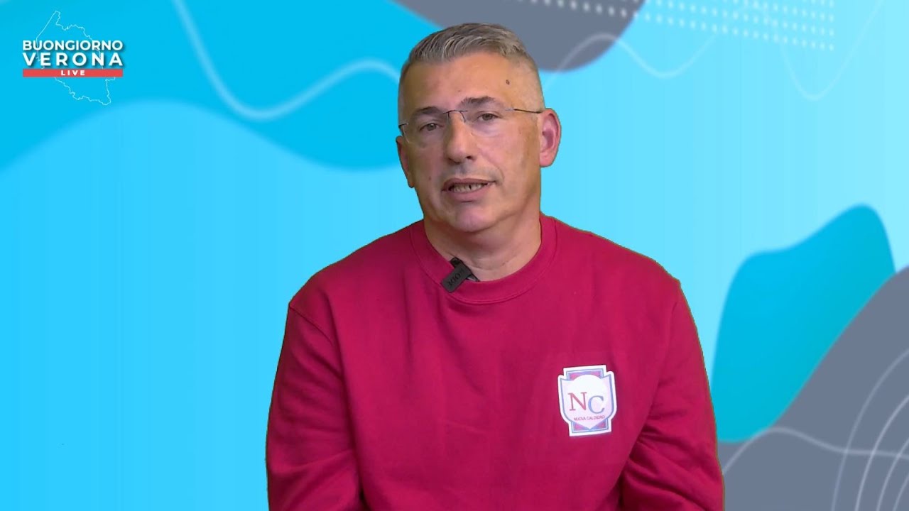 Descrizione dell'immagine