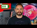 Nintendo Officially Announces New Switch 2 System Huge Game Reveals Are Incoming News Wave