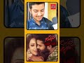 Rules Ranjan Movie Review Kiran Abbavaram Movie Rulesranjan