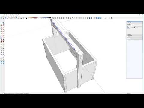 Orinda Case Box Phase 3